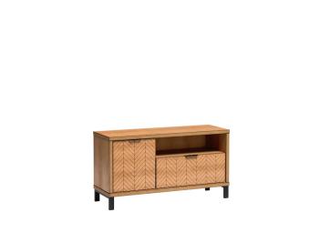 Fonti F-07L TV állvány