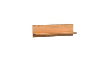 Fonti F-09 fali polc