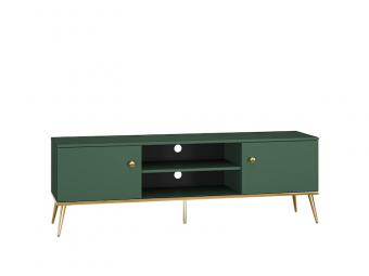 Forest 05 TV állvány