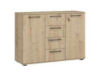 Forno KM-02 komód
