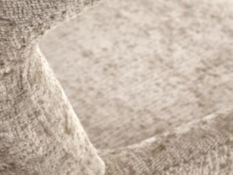 Halmar meble Franco fotel - fekete/tap 134 Ülőgarnitúra