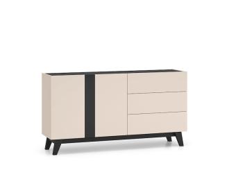 Freshion 03 komód