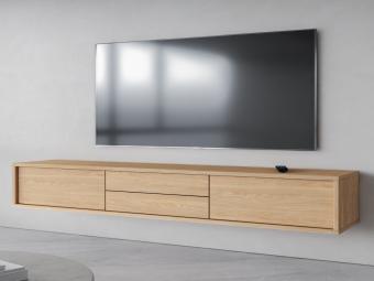 Frida 39 TV állvány