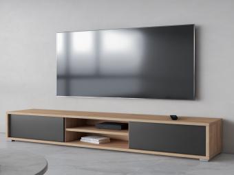 Frida 40 TV állvány