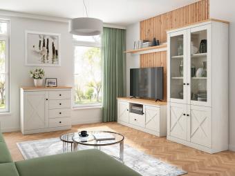 Frija POL polc opció