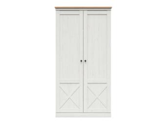 Frija SZF2D akasztós szekrény