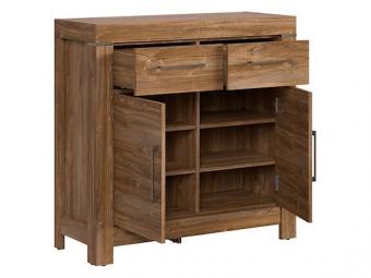 Gent I KOM2D2S komód