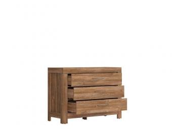 Gent I KOM3S komód