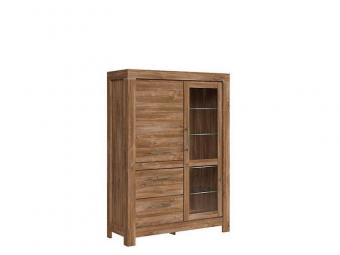 Gent REG1W1D2S vitrin