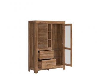 Gent REG1W1D2S vitrin