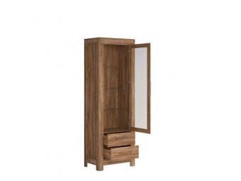 Gent REG1W2S vitrin