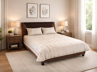 Wilu möbel Georgia 140 pillangó nyitású franciaágy - erősített - E kat. Hálószoba