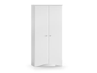 Glamour 08 akasztós szekrény