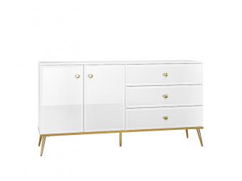 Goldin 04 komód
