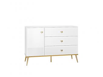 Goldin 05 komód