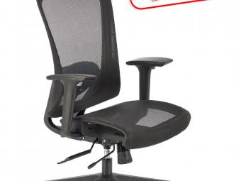 Goliat forgószék