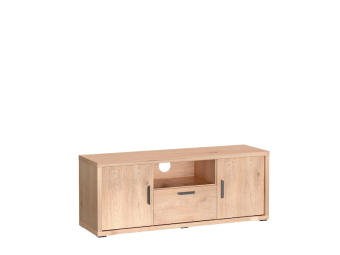 Grande G-06 TV állvány