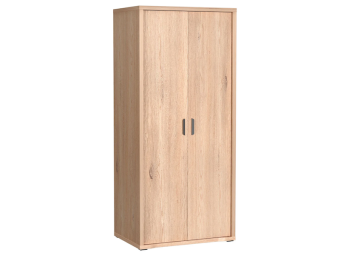 Grande G-08 akasztós polcos szekrény