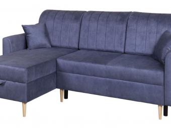 Grande sarokgarnitúra