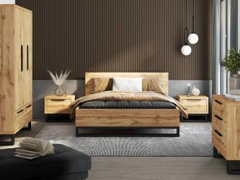 Halle 05 vitrin