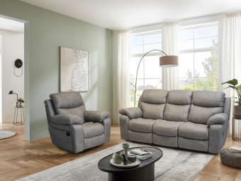 Harrier sarokgarnitúra 1