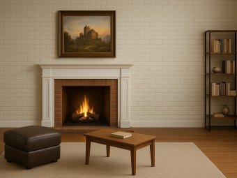 Harrier sarokgarnitúra 1