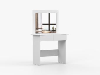 Helios 99 fésülködőasztal