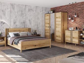 Helix RTV2D TV állvány