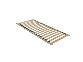 Helvetia Meble Helvetia Meble ST80-01 ágyrács 80x200 Hálószoba