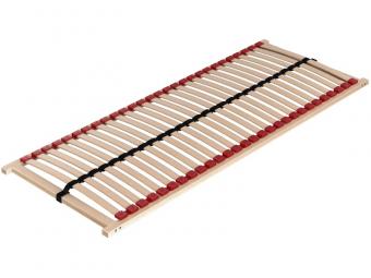 IMS hungaria IMS Basic smart 80x200 ágyrács Hálószoba