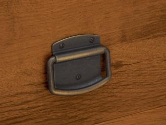 Indiana KOM4S/80 komód