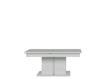 Irma LA-01dohányzóasztal