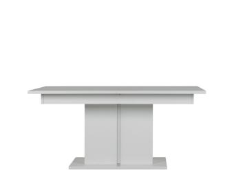 Irma ST-02 étkezőasztal