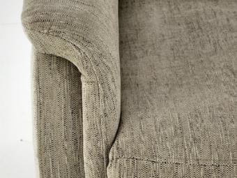 Halmar meble Jamal relax fotel - odin 77 Ülőgarnitúra