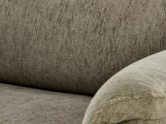 Halmar meble Jamal relax fotel - odin 77 Ülőgarnitúra