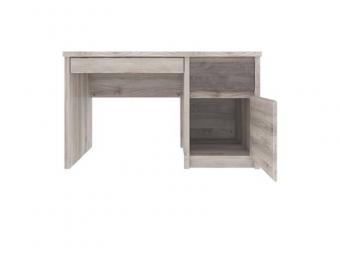 Jazz BIU1D2S íróasztal