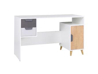 Joker 13 íróasztal