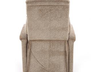 Halmar meble Jordan relax fotel - tap 113 Ülőgarnitúra