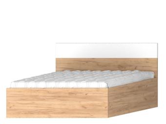 Joy J-FA-160 franciaágy keret