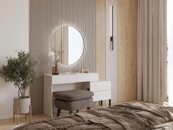 Jukon 40 TV állvány