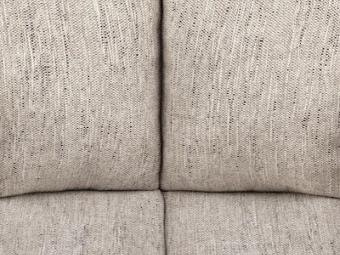 Halmar meble K-495 szék - fekete/tap beige Étkező