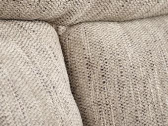 Halmar meble K-495 szék - fekete/tap beige Étkező