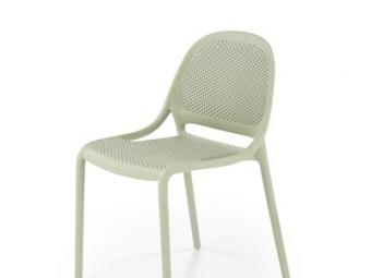 Halmar meble K-532 szék - menta Kerti bútor