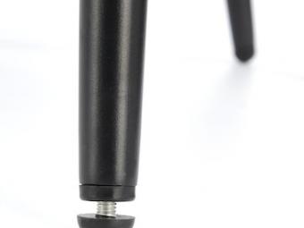 Halmar meble K-552 szék - fekete/diosa 85 Étkező