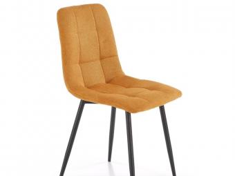 K-560 szék