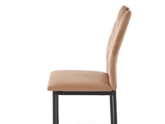 Halmar meble K-577 szék - fekete/velvet 11 Étkező