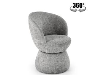 Halmar meble K-581 fotel - tap 306 Ülőgarnitúra