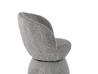 Halmar meble K-581 fotel - tap 306 Ülőgarnitúra