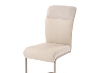 Halmar meble K-584 szék - kasmir/tap 263/tap 264 Étkező