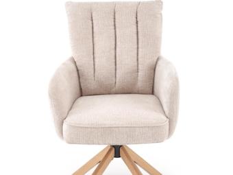 Halmar meble K-594 szék - natur tölgy/tresor 27 Étkező